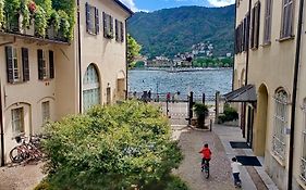Filanda - Best Lakefront In Como By Rentallcomo